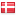 aeev.net server is located in Denmark